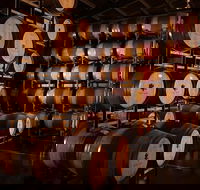 Vasse Felix Epicurean Tour and Tasting Experience with 5 Course Lunch - Accommodation Cairns