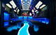 Limousine Hire In Perth - thumb 1