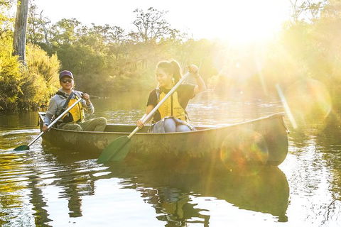 Margaret River Wine Adventure - The Tour For People Who Don\'t Do Tours! - Accommodation Cairns 4