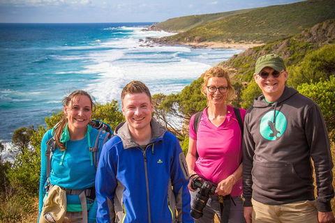 Margaret River Wine Adventure - The Tour For People Who Don\'t Do Tours! - Accommodation Cairns 13