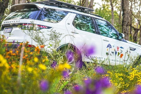 Margaret River Wine Adventure - The Tour For People Who Don\'t Do Tours! - Accommodation Cairns 11