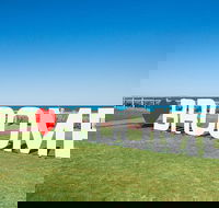 Discover Broome Town Tour - Accommodation Cairns