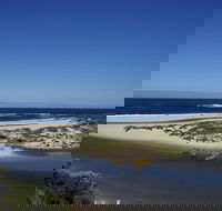 Dunsborough Canoe Tour Including Lunch - Accommodation Cairns