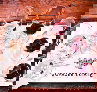 Wine Tasting and Lunch at Voyager Estate Winery in Margaret River - Accommodation Cairns