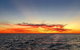 Half-Day Whale Watching Sunset Cruise From Broome - thumb 8