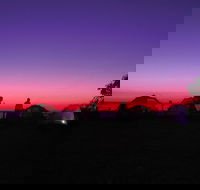 2-Day Cape Leveque and Kimberley Coast Camping from Broome - Accommodation Cairns