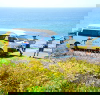 Margaret River Coastal and Wildlife Eco Trip from Busselton or Dunsborough - Accommodation Cairns