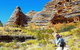 12 Day Kimberley Premium Camping Tour - thumb 2
