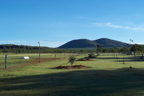 Mitchell Falls Tour - Mt Hart, Mitchell Falls, Horizontal Falls & Cape Leveque - Accommodation Cairns 7