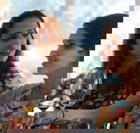 Margaret River Small-Group Wine and Dine Tour - Accommodation Cairns