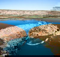 Buccaneer Explorer - Accommodation Cairns