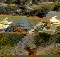 One Way Flight Margaret River to Swan River - Accommodation Cairns