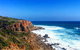 Guided Walks On The Cape To Cape - Wilyabrup Cliffs - thumb 2
