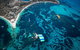 Rottnest Skydive + Perth Barack St Ferry Package - thumb 0