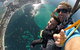 Rottnest Skydive + Perth Barack St Ferry Package - thumb 7