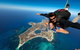 Rottnest Skydive + Perth Barack St Ferry Package - thumb 3