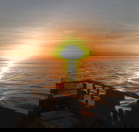 Dunsborough Jet Ski Tour 1hr Tour - Accommodation Cairns