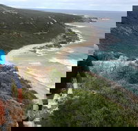 Cape to Cape Track Hike and Winery Tour - Accommodation Cairns