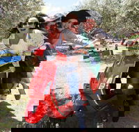 Margaret River Photo Shoot Experience - 350 Per Group - Accommodation Cairns