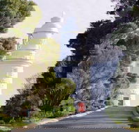 South of the River Wine Tour in Margaret River - Accommodation Cairns