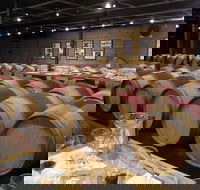 Private Wine Tasting Tour on a Budget for group up to 6 people - Accommodation Cairns