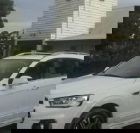 Customisable Wine Tour on a Budget for a group up to 6 people - Accommodation Cairns