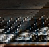 Private Tastings / Wine  Cheese Pairing - Accommodation Cairns