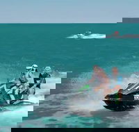 Broome Jetski tour from Cable Beach - Accommodation Cairns