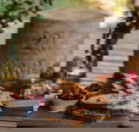 Bruny Island All Inclusive Gourmet Day Trip from Hobart - Accommodation Cairns