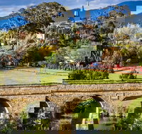 Shore Excursion-Hobart Wanderer - Accommodation Cairns