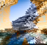 Hobart Kayak Tour - Accommodation Cairns