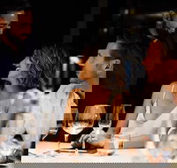 Private 90-minute Moorilla Estate Winery Tour with Tastings and Free Wine Gift - Accommodation Cairns