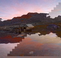 3-Day Cradle Mountain Photography Workshop - Accommodation Cairns