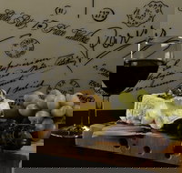 Huon Valley Wine and Cider Tour - Accommodation Cairns