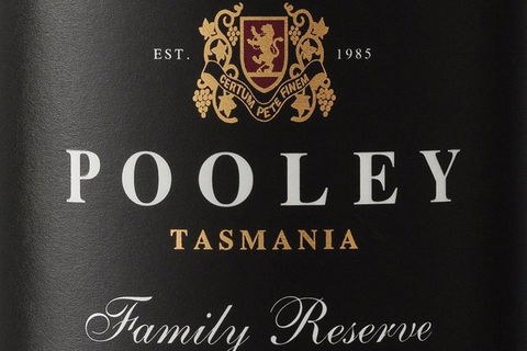 A Sommelier Guided Tour: Thursday Afternoon Wine Gin Cheese & Cocktails - Accommodation Cairns 10