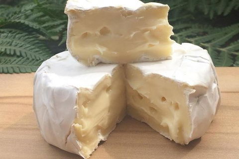 A Sommelier Guided Tour: Thursday Afternoon Wine Gin Cheese & Cocktails - Accommodation Cairns 6