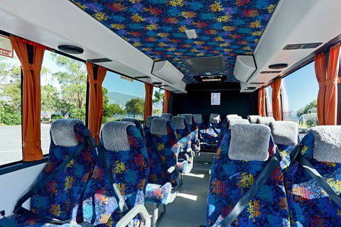 A Sommelier Guided Tour: Thursday Afternoon Wine Gin Cheese & Cocktails - Accommodation Cairns 11