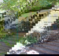 Barossa Valley Wineries Tour with Tastings and Lunch from Adelaide - Accommodation Cairns