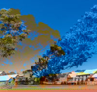 McLaren Vale and Glenelg Wine Tasting and Sightseeing Half-day Afternoon - Accommodation Cairns