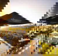 McLaren Vale Hop-On Hop-Off Winery Tour from Adelaide - Accommodation Cairns