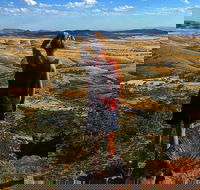 6-Day Eyre Peninsula  Flinders Ranges Adventure Tour - Accommodation Cairns