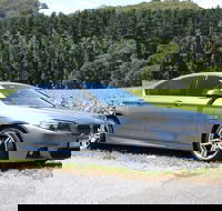 Private Barossa Valley Wine Region Tour from Adelaide - Accommodation Cairns