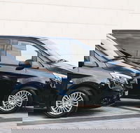 Private Arrival Transfer from Adelaide Airport to Adelaide City - Accommodation Cairns