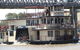 Murray River Lunch Cruise By Paddle Wheeler From Murray Bridge - thumb 0