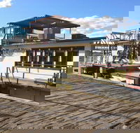 Adelaide Hills Day Trip Including 3-Hour Murray River Luncheon Cruise - Accommodation Cairns