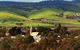 Hop-On Hop-Off Barossa Valley Wine Region Tour From Adelaide - thumb 0