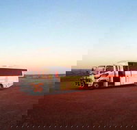 7 Day Adelaide to Alice Springs Explorer - Accommodation Cairns