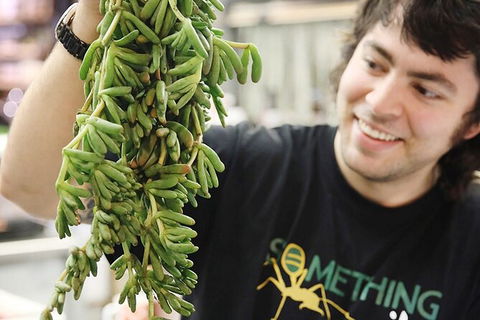 Small-Group Adelaide Central Market Early Breakfast Tour - Accommodation Cairns 6