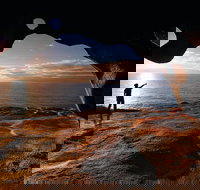 5 Day Kangaroo Island and Eyre Peninsula Tour - Accommodation Cairns