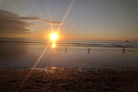 A Taste Of Adelaide And Hahndorf By Car Private Tour. - Accommodation Cairns 6